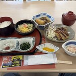 呉 ハイカラ食堂 - 料理写真: