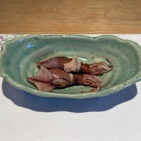 うえさわ - 