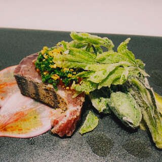 ラ・ファソン 古賀_2