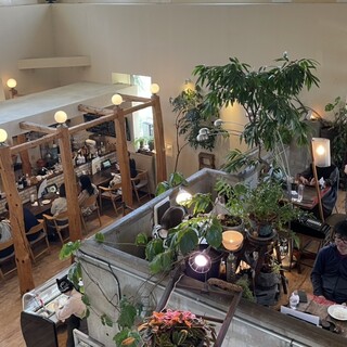 タヴェルナハンバーグ_2