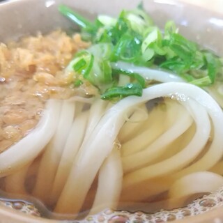 讃岐 鳥越製麺所_1