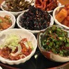 焼肉葉山 神戸三田牛 - 料理写真: