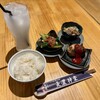 創作居酒屋 美濃神楽