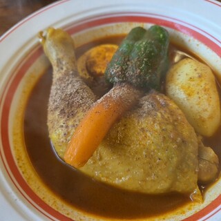 スープカレーq_1