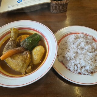 スープカレーq_0