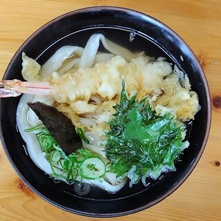 本場かなくま餅 福田_0