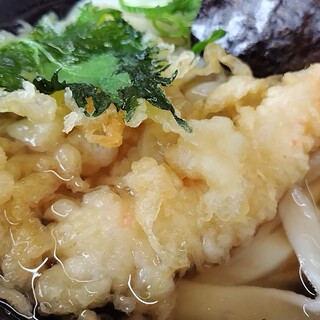 本場かなくま餅 福田_1