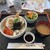 セントポールの隣り - 料理写真: