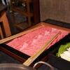 しゃぶ禅 - 