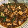 (楽)中華酒場 サンクスチャイナタウン - 料理写真: