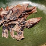産直さばと青魚 伏見あおい - 