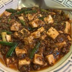 (楽)中華酒場 サンクスチャイナタウン