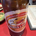 日本酒と蕎麦　中野いざ宵 - 