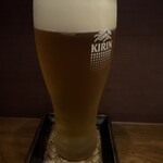 呑み喰い処 一久 - 