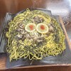 四季即贅喰 - 
