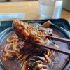 ローズマリー - 料理写真: