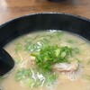 長浜ラーメン力 - 