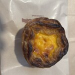 シャトレーゼ 焼きたてスイーツ&ソフトクリーム - 料理写真:
