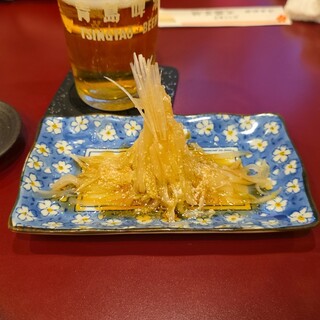 三勝菜館_0