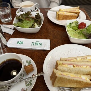 英國屋_0