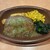 サイゼリヤ - 料理写真: