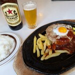 レストランオオタニ - 