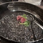 イタリアンとワインのお店 Red Leaves Bar - 