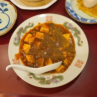 三勝菜館_1