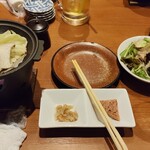 家富良 - 
