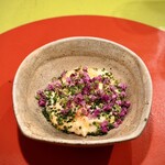 食堂とだか - 