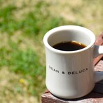 スターバックス・コーヒー - 自宅淹れのパイク♬