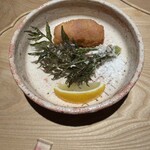 座屋 - 