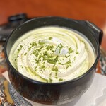 麻布茶房 - 