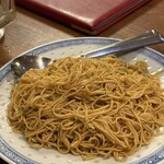 嘉賓 - 