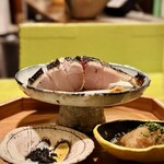 食堂とだか - 