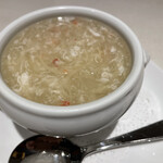 四川飯店 - 