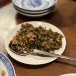 嘉賓 - 