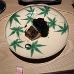 座屋 - 