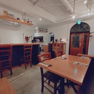 Acca_2