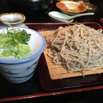 そばよし 本店 - 