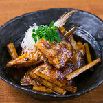 鯛之鯛 - 