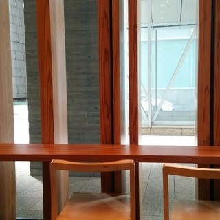 カフェ セツゲッカ_2