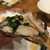 新宿OYSTERS,INC. - 料理写真:牡蠣