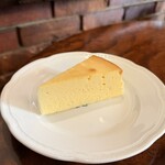 カフェ・アンセーニュ・ダングル - 