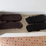 ふく福 - 料理写真: