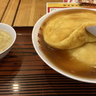 大阪王将_0