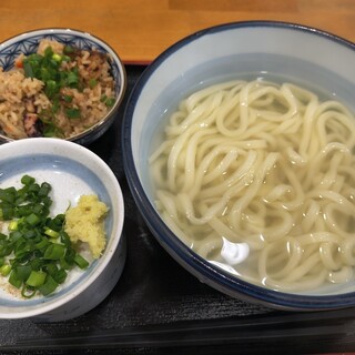 おに吉_0