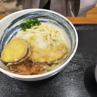 おに吉_1