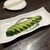 えびすや - 料理写真: