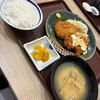 築地食堂 源ちゃん イオンモール鹿児島店